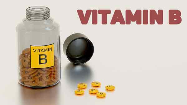 vitamin-b