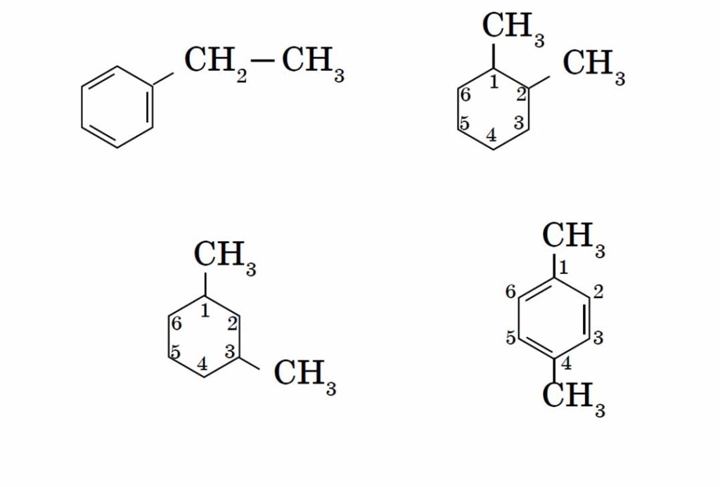 aromatic-hydrocarbons-what-is-an-example-of-an-aromatic-hydrocarbon