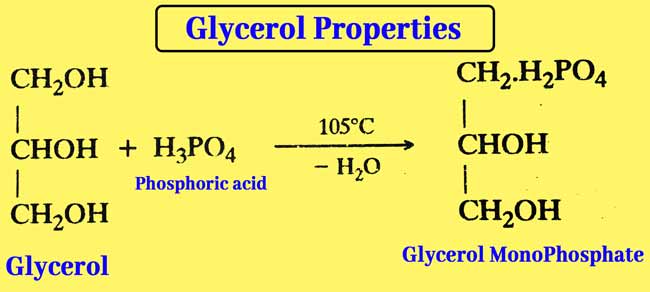 Glycerol-Properties-11.j