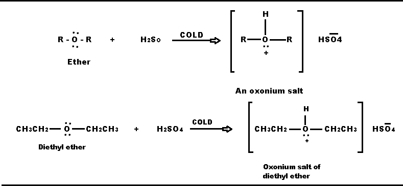 oxonium salt