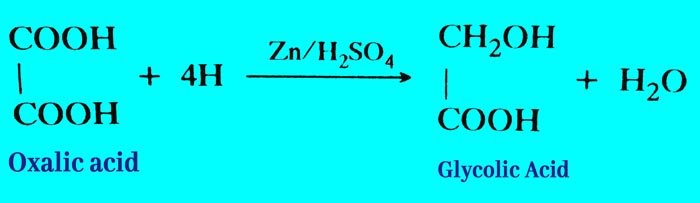 Glycolic-acid