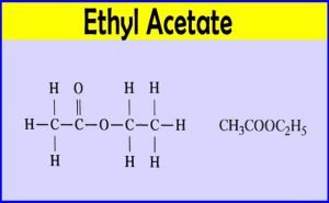 Read more about the article How is Ethyl Acetate made? | Properties | Uses