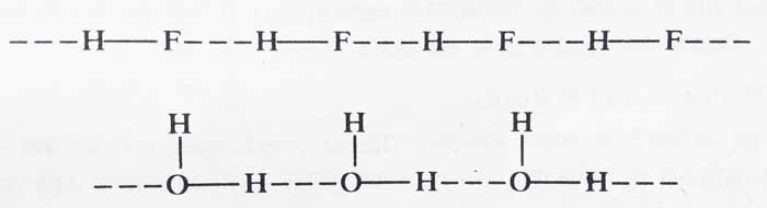 intermolecular-hydrogen-bonding
