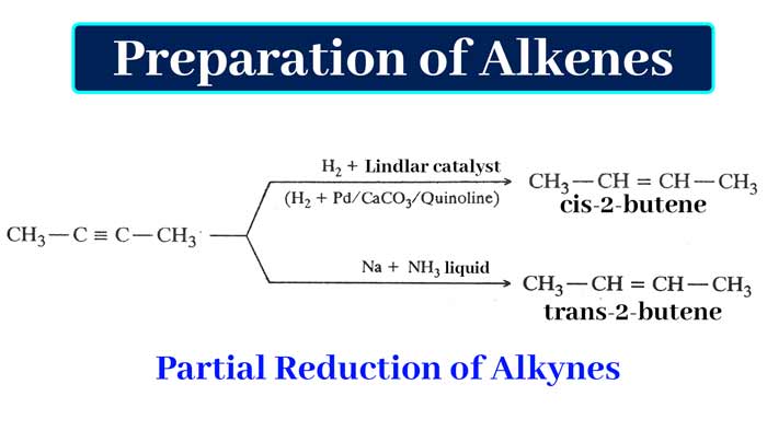 Preparation-of-Alkenes 02